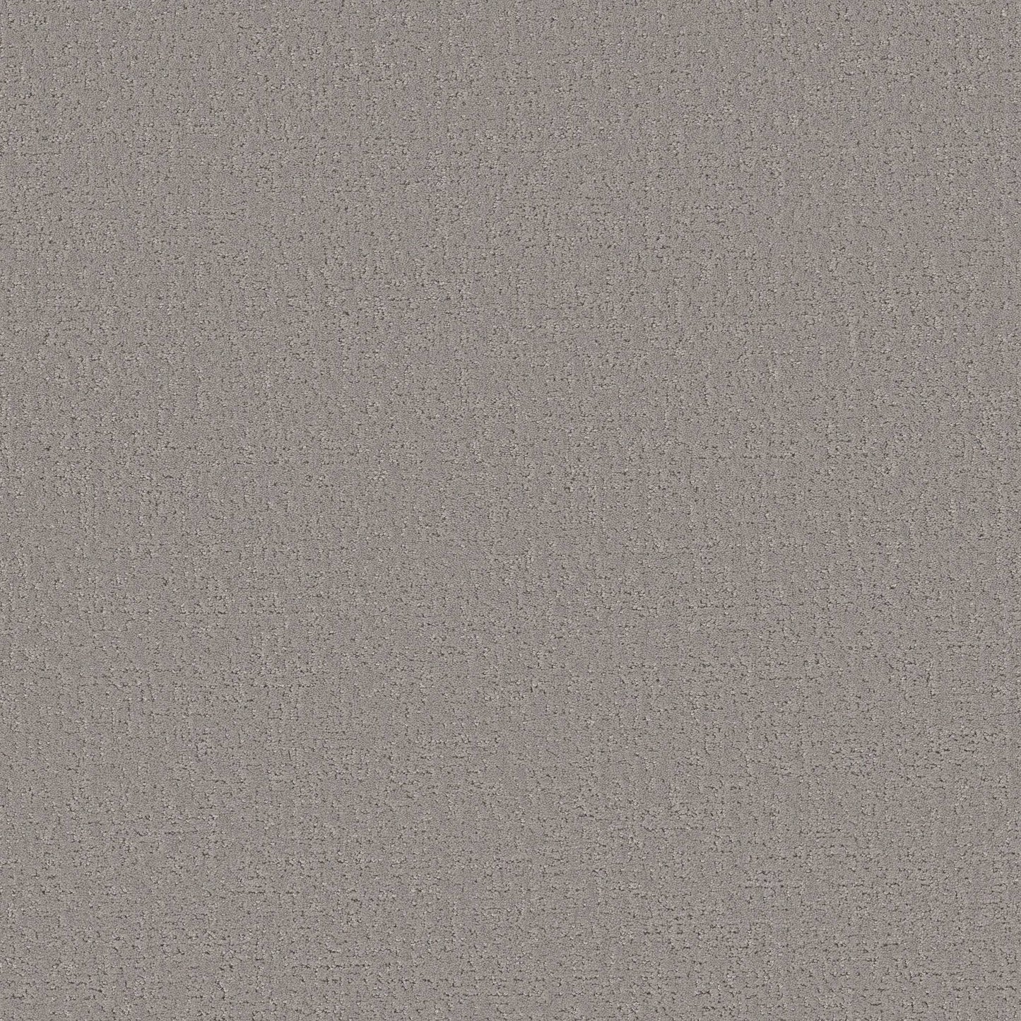 Canvas Comfort