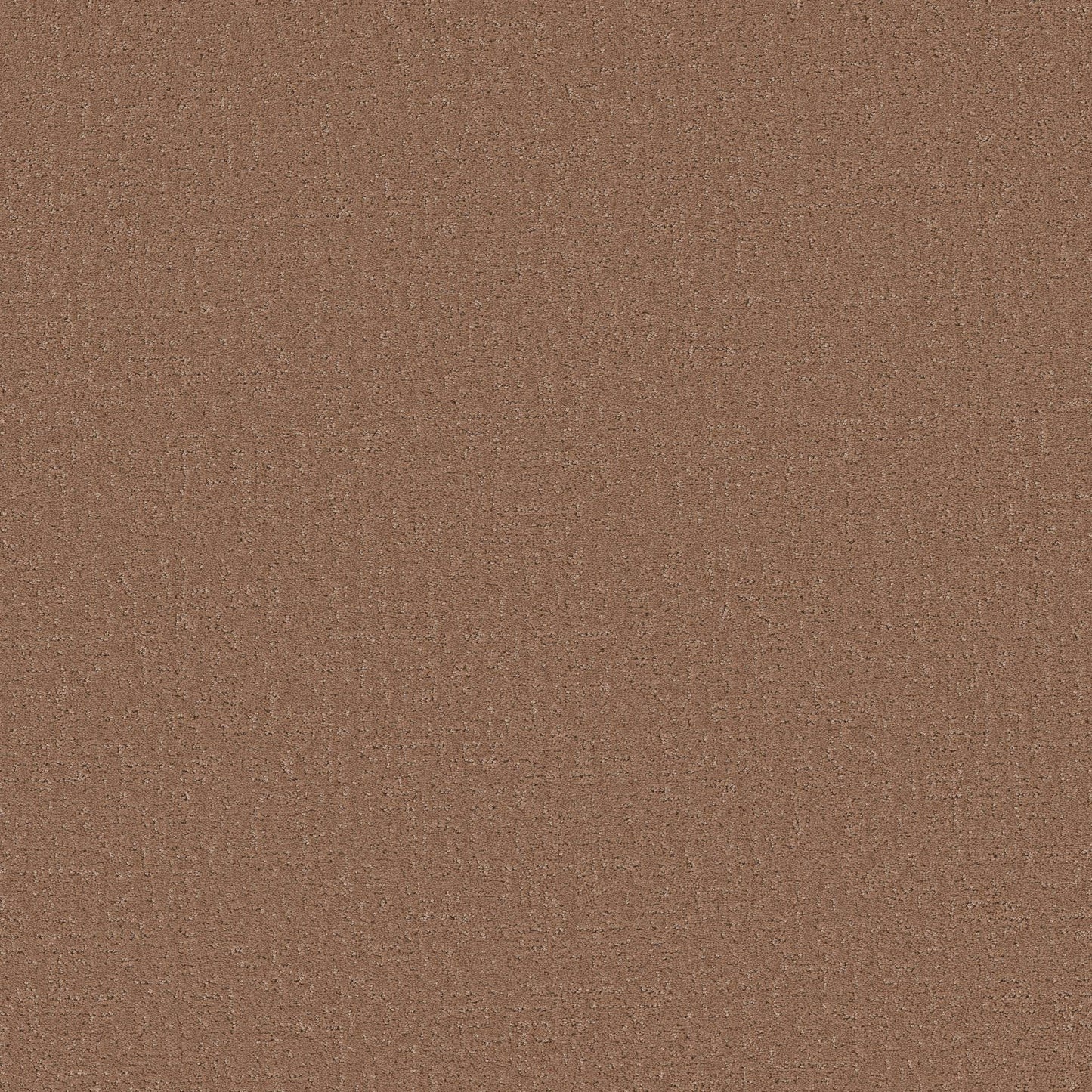 Canvas Comfort