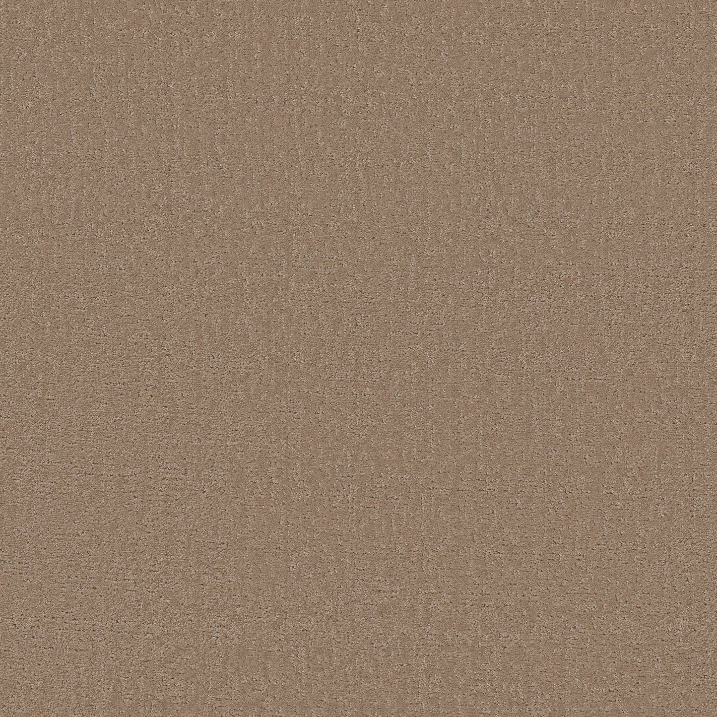 Canvas Comfort
