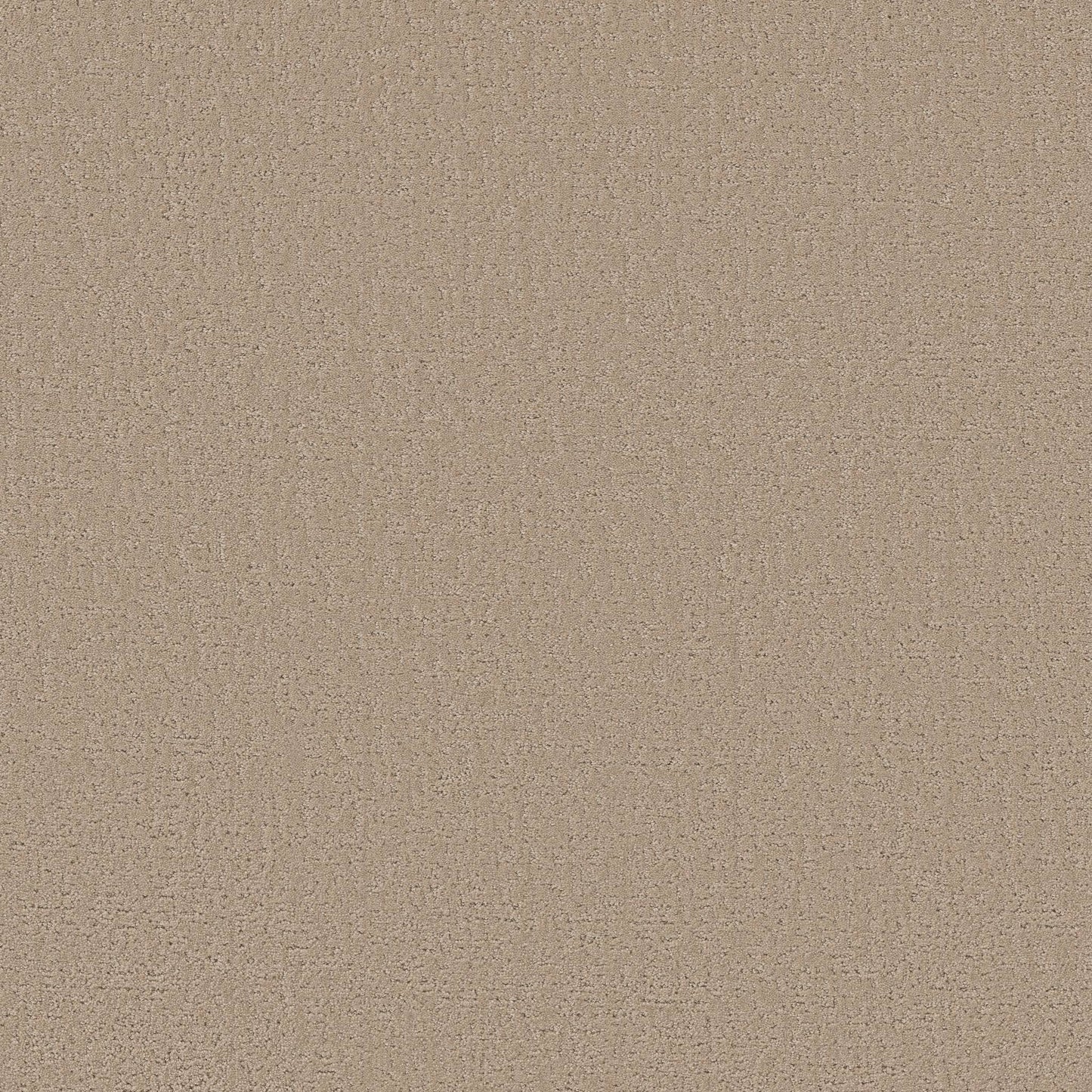 Canvas Comfort