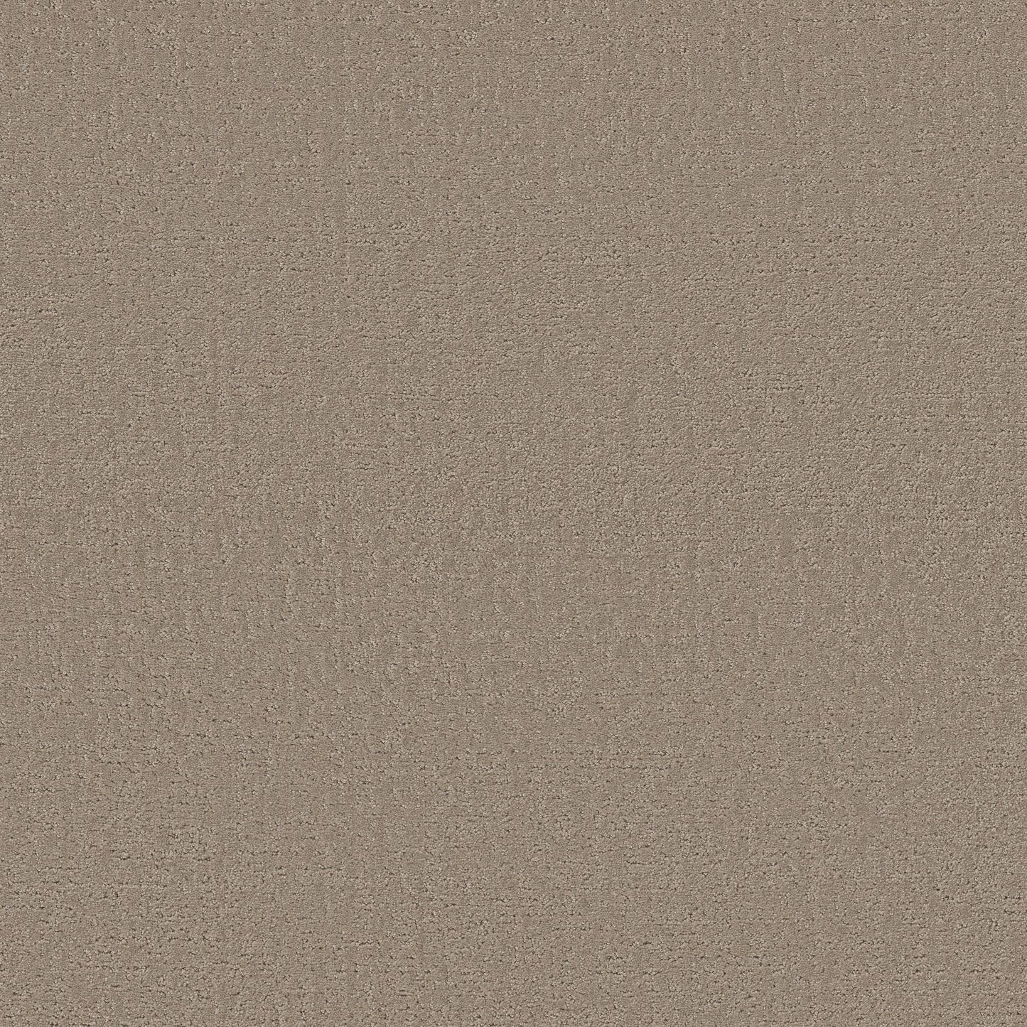 Canvas Comfort