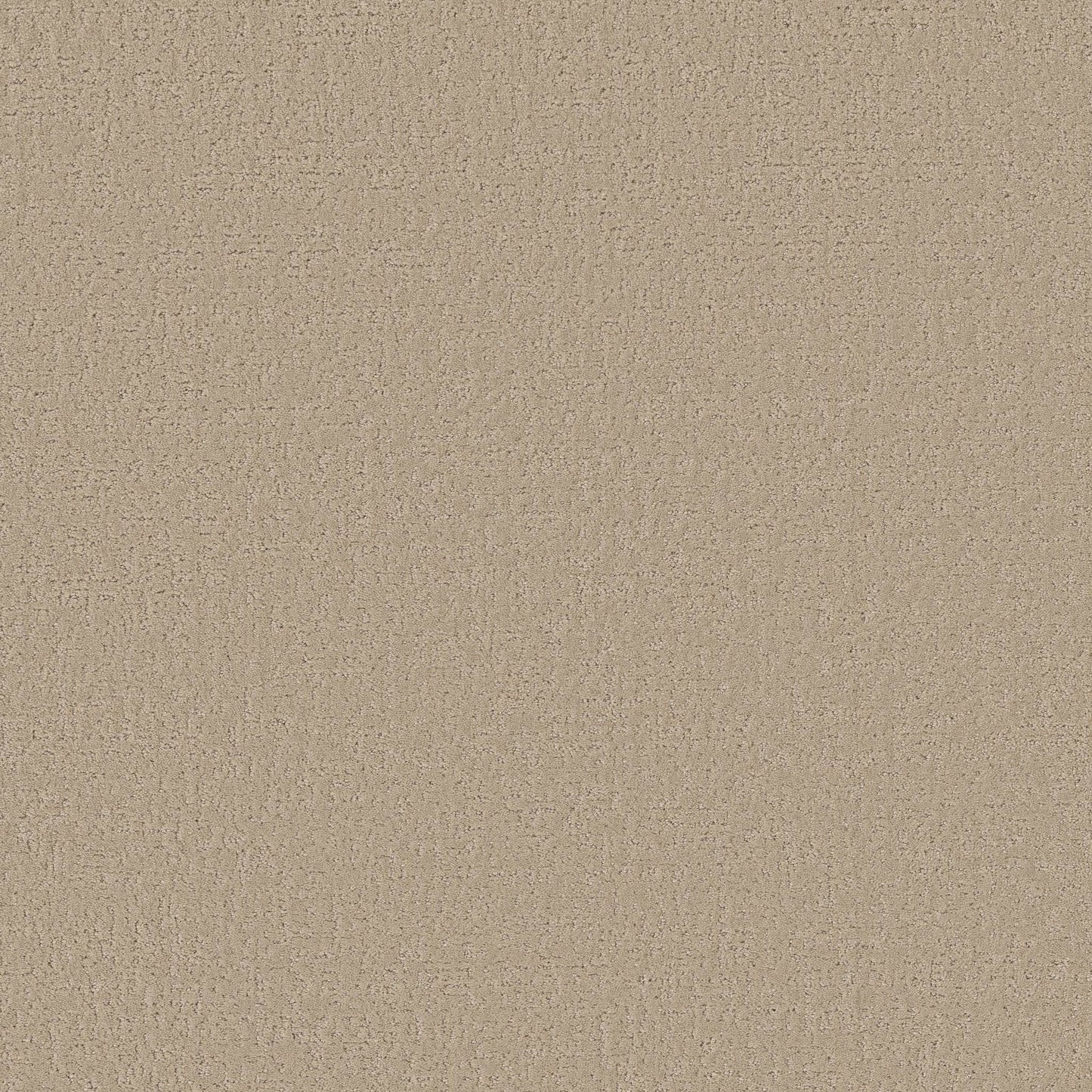Canvas Comfort