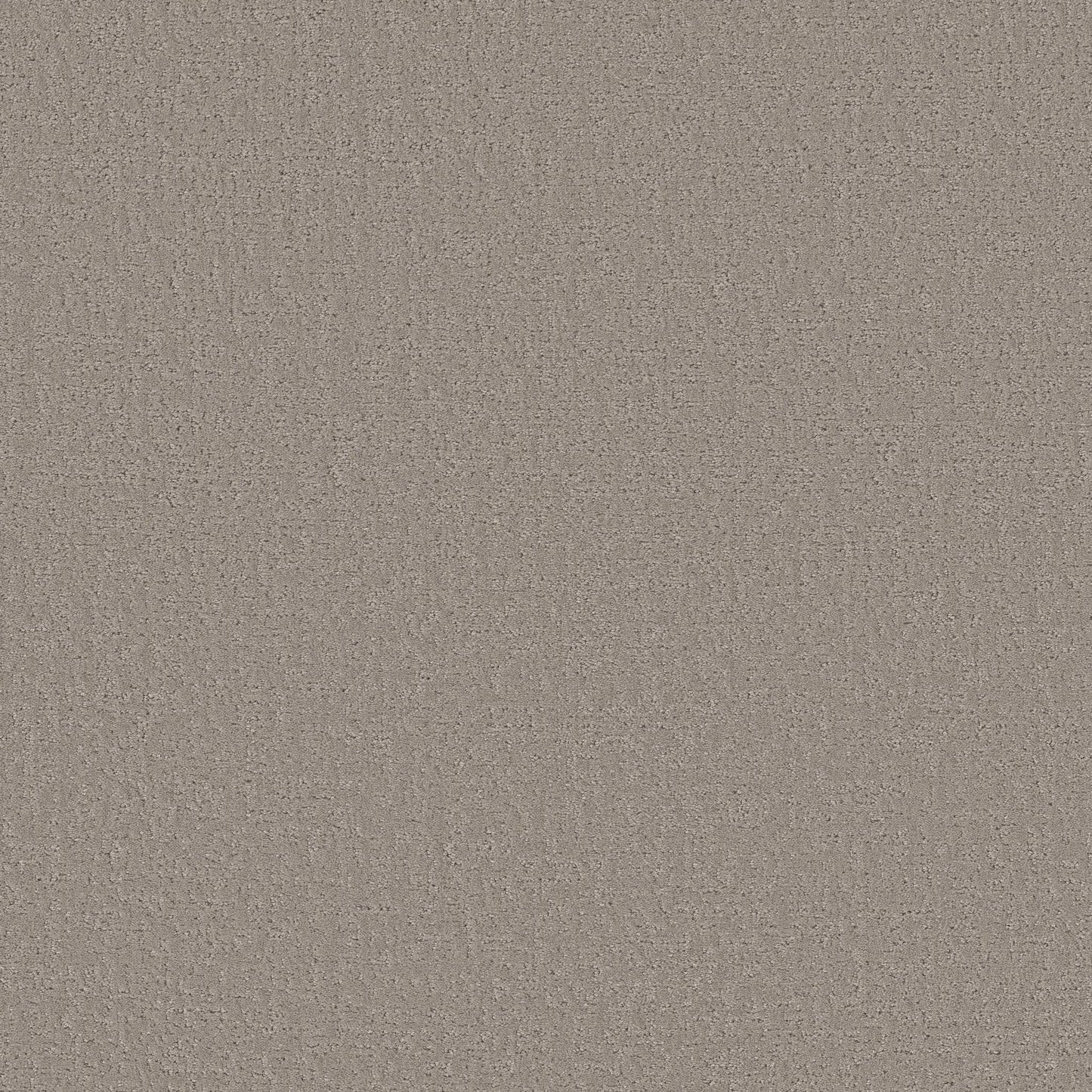 Canvas Comfort