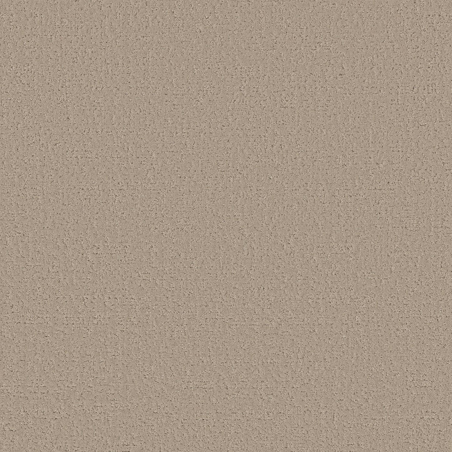 Canvas Comfort