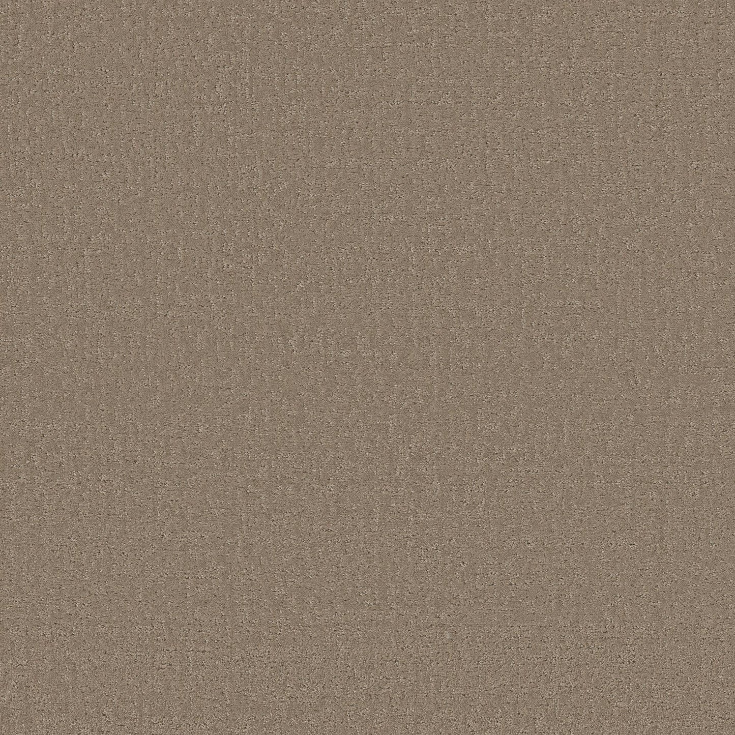 Canvas Comfort