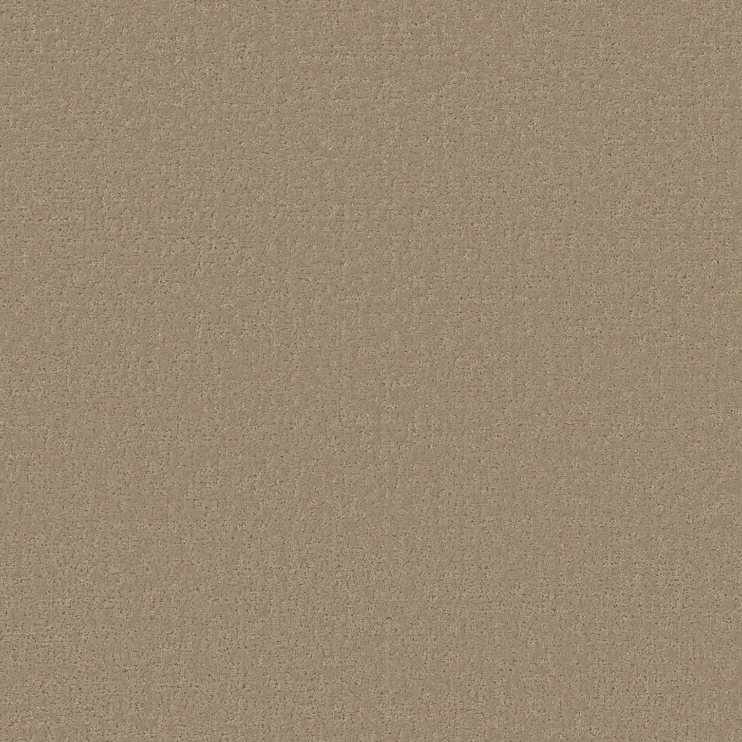 Canvas Comfort