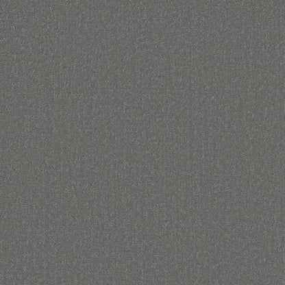 CANVAS COMFORT BLUE