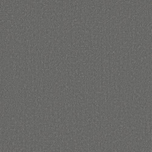 CANVAS COMFORT BLUE