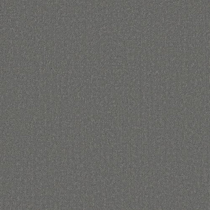 CANVAS COMFORT BLUE