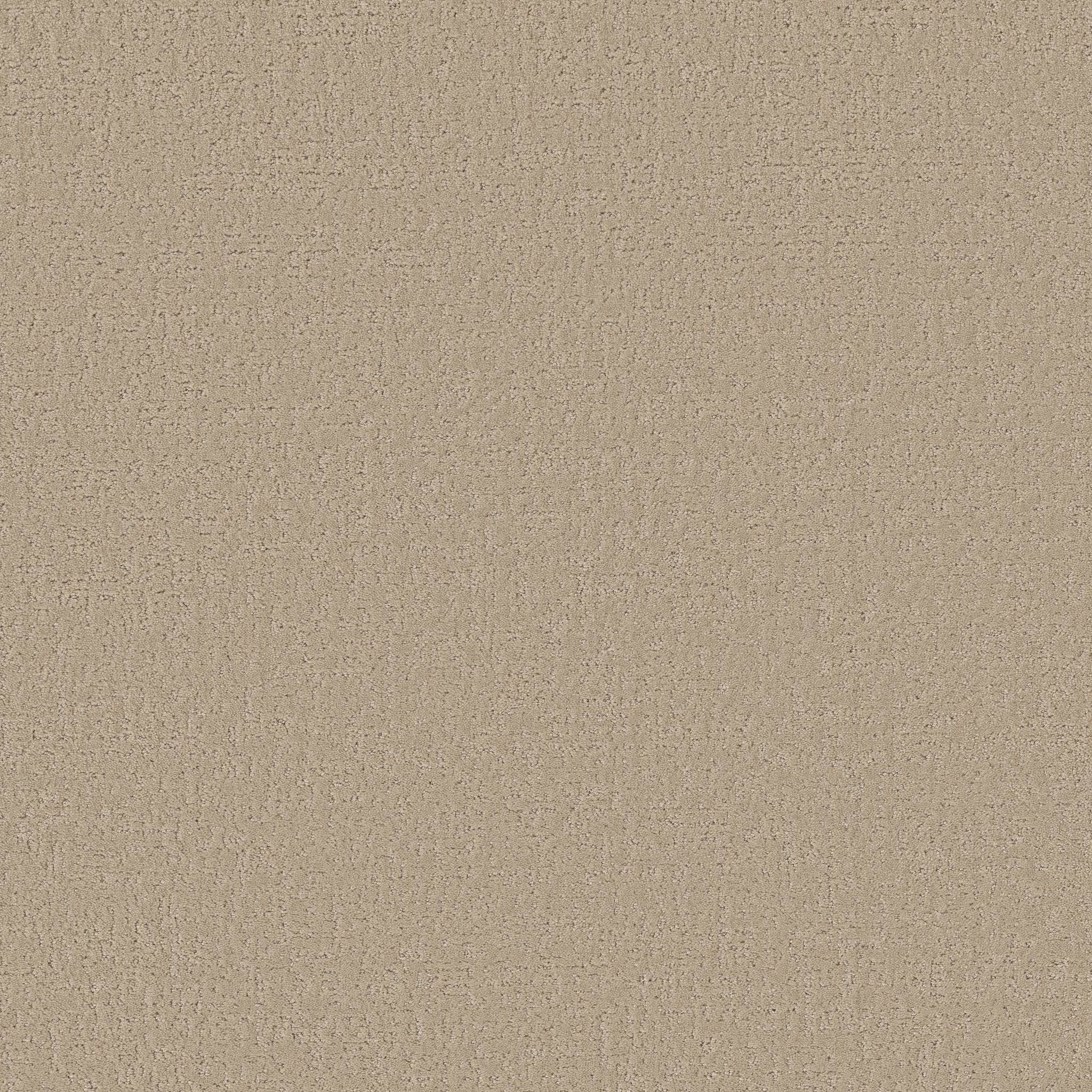 Canvas Comfort Blue In Carpet Flooring