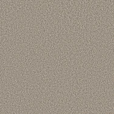 Tweed Comfort I