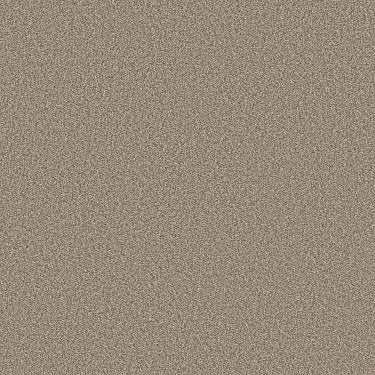 Tweed Comfort I