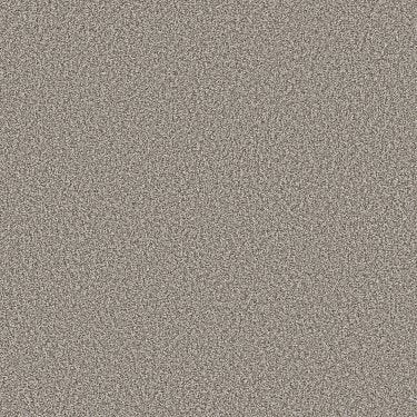 Tweed Comfort I