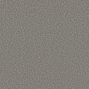 Tweed Comfort I