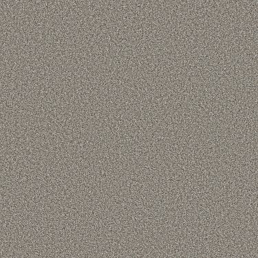 Tweed Comfort I