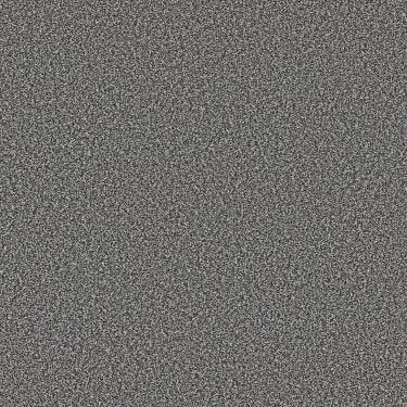 Tweed Comfort I