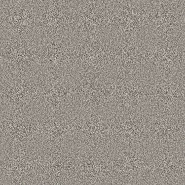 Tweed Comfort I