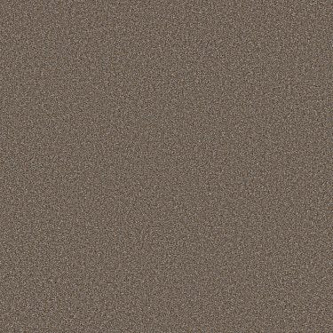 Tweed Comfort I