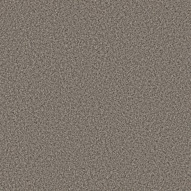 Tweed Comfort I