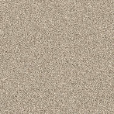 Tweed Comfort II