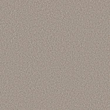 Tweed Comfort II