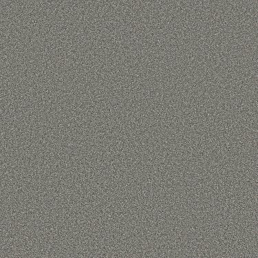 Tweed Comfort II