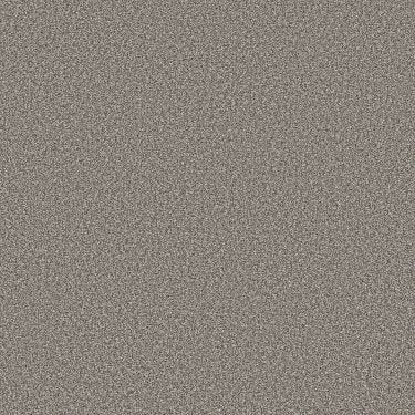 Tweed Comfort II