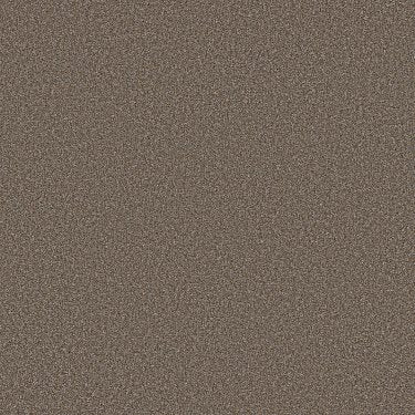 Tweed Comfort II