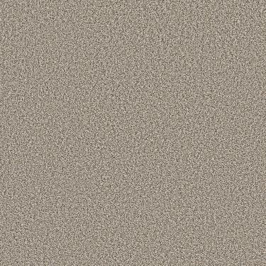 Tweed Comfort Blue
