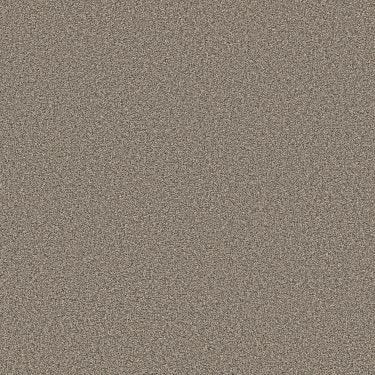 Tweed Comfort Blue