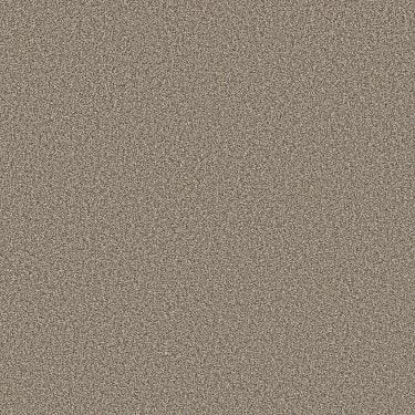 Tweed Comfort Blue