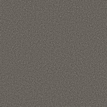 Tweed Comfort Blue
