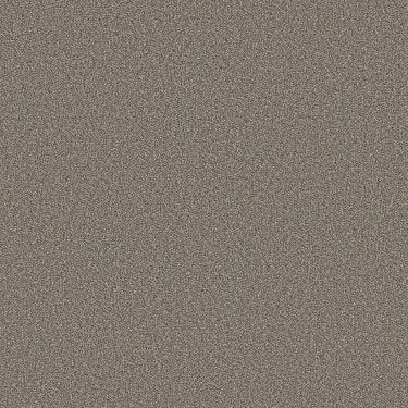 Tweed Comfort Blue