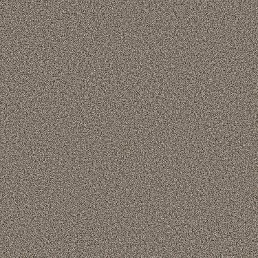 Tweed Comfort Blue