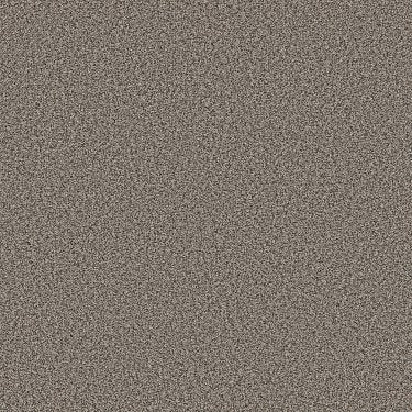 Tweed Comfort Blue