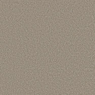 Always Right II in Carpet Flooring