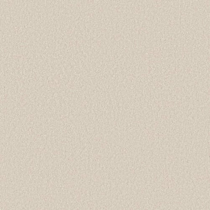 WAY TO GO I in Antique Ivory Carpet