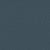 WAY TO GO I