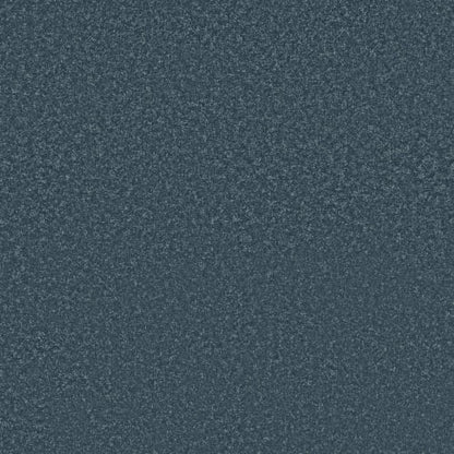 WAY TO GO II in Blueprint Carpet