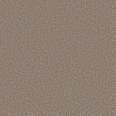 Remixed Classic