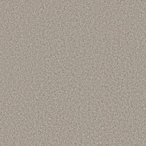 REMIXED CLASSIC in Canoe Carpet