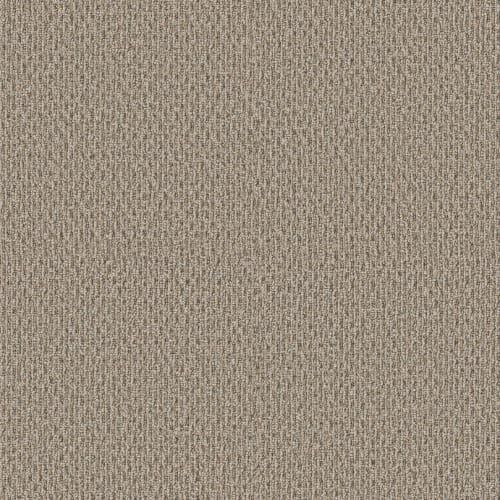 STONEBROOK in Basketry Carpet