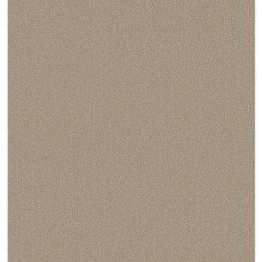 Highland Twill