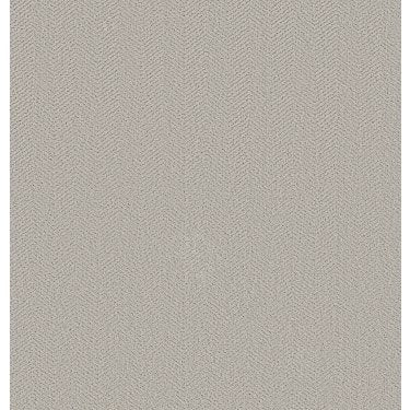 Highland Twill
