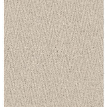 Highland Twill
