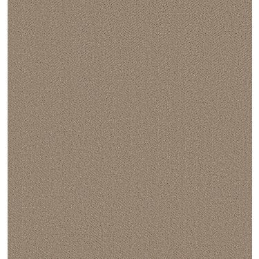 Highland Twill