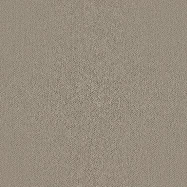 Highland Twill