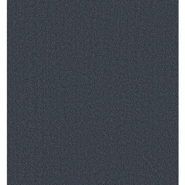Highland Twill in Carpet Flooring
