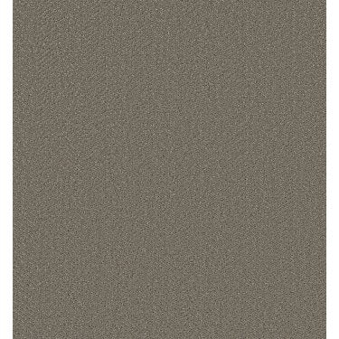 Highland Twill