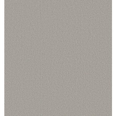 Highland Twill
